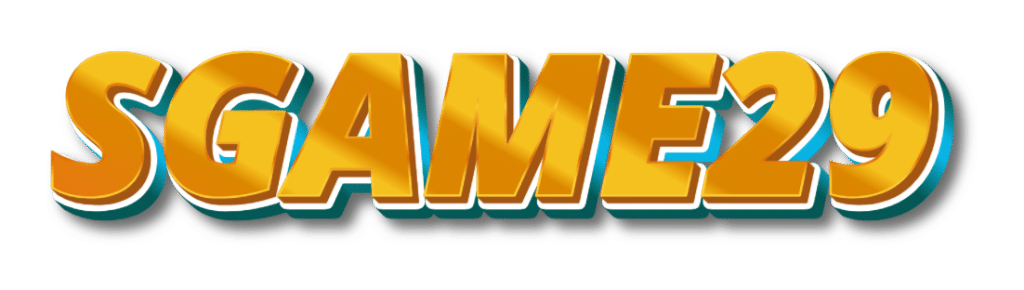 SGAME29