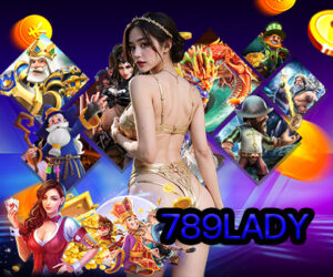 789LADY