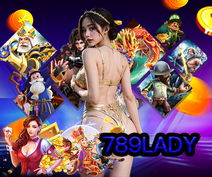 789LADY