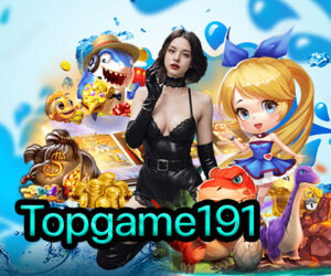 Topgame191