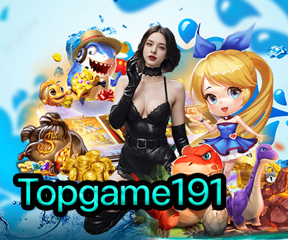 Topgame191