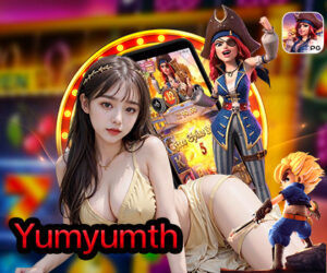 Yumyumth