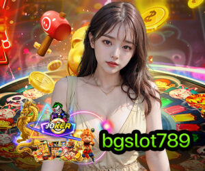 bgslot789