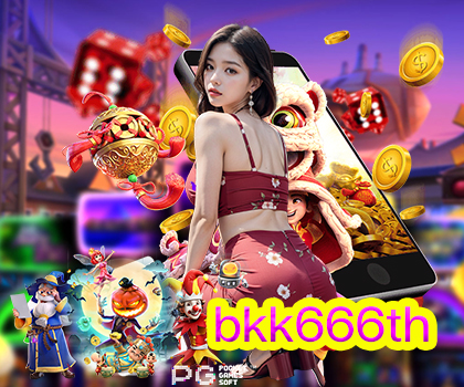 bkk666th