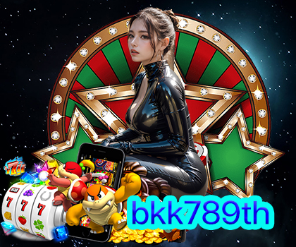 bkk789th