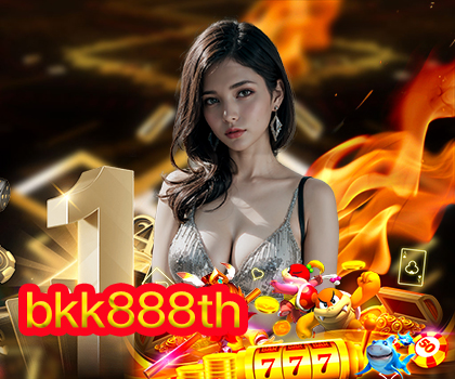 bkk888th