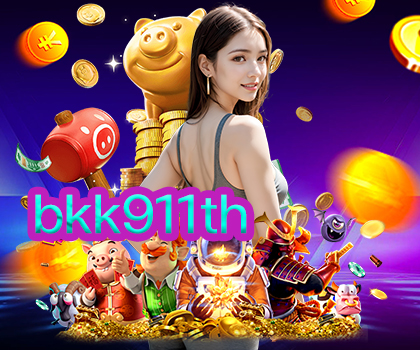 bkk911th
