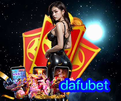 dafubet