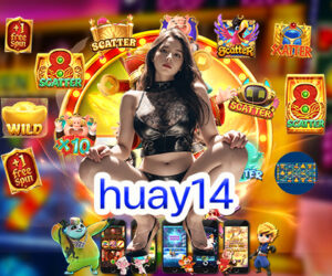 huay14