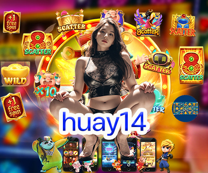 huay14