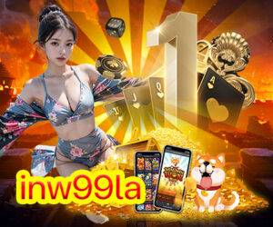 inw99la