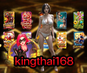kingthai168