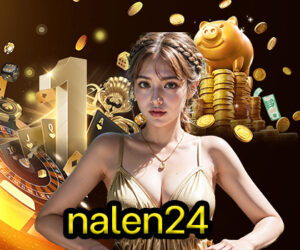 nalen24