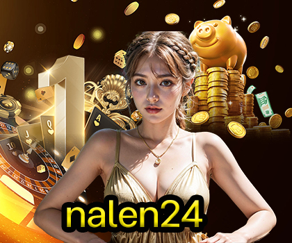 nalen24