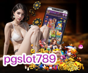 pgslot789