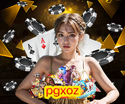pgxoz