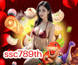 ssc789th