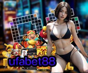 ufabet88